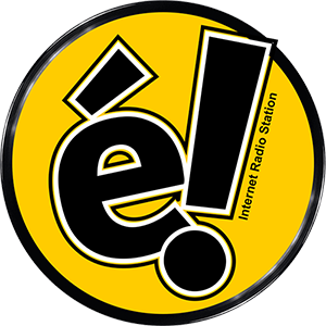 elpia internet radio station