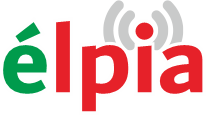 elpia internet radio station
