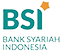 Bank BSI